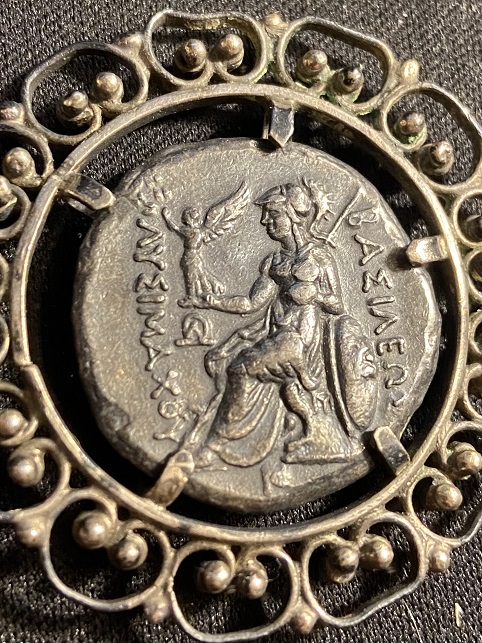 Need-Help-Identifying-This